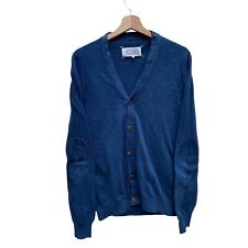 Maison martin margiela d'occasion  Amiens-