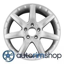 Mercedes clk55 clk430 for sale  Oceanside