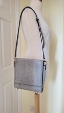 Alexander wang grey for sale  TUNBRIDGE WELLS