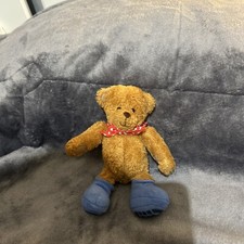 Gund rambling ted for sale  MANCHESTER