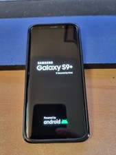 Samsung galaxy g965f for sale  BANGOR