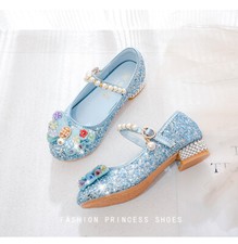 Belles chaussures talons d'occasion  France
