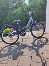 Kinderfahrrad zoll pegasus gebraucht kaufen  St. Georgen im Schwarzwald