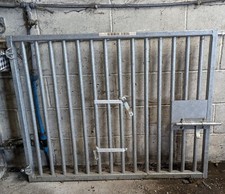 Cheval liberte grill for sale  HUDDERSFIELD
