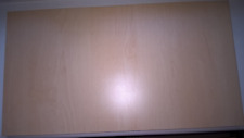 Fachboden regal bord gebraucht kaufen  München