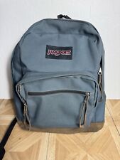 Jansport backpack right for sale  Goodyear