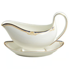 Wedgwood cavendish sauce for sale  Marion