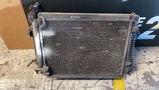 Kit radiatori senza usato  Guidonia Montecelio