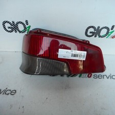 Fanale posteriore peugeot usato  Talla