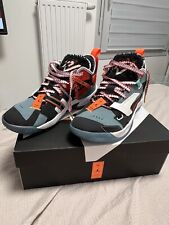 Chaussures homme jordan d'occasion  Marseille X