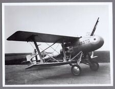 Vickers type 161 for sale  LONDON