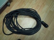 Prolunga ciabatta audio usato  Torino
