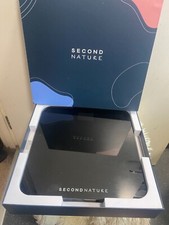 Second nature bluetooth for sale  HARLOW