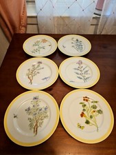 Williams sonoma flowering for sale  Grand Prairie