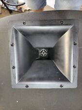 Klipsch 105 tractrix for sale  Hindsville