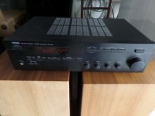 Yamaha 485 rare for sale  Northridge