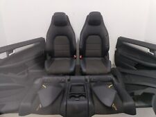 Class mercedes 2011 for sale  IMMINGHAM
