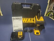 Dewalt 20v max for sale  Port Huron