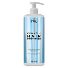 Tru keratin hair gebraucht kaufen  Gelsenkirchen