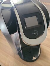 Keurig hot 2.0 for sale  Granville