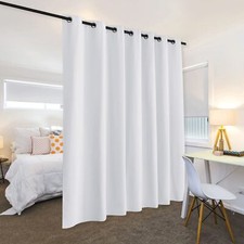 Ryb home privacy for sale  Flower Mound