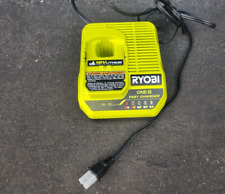 Ryobi one 18v for sale  Loganville