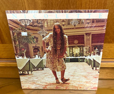 Nicolette larson self for sale  Davis