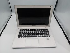 Lenovo ideapad u310 for sale  Rochester