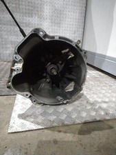 Cambio manuale completo usato  Italia
