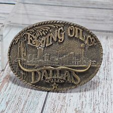 Ewing dallas series for sale  Panama
