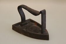 Antique cast iron d'occasion  Expédié en Belgium