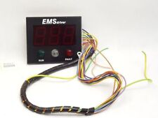 C303 displaymodul 120710 gebraucht kaufen  Rottenburg am Neckar