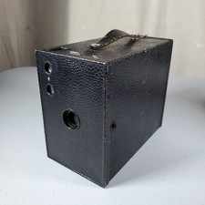 Eastman kodak brownie for sale  Spirit Lake