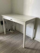 Ikea table desk for sale  LONDON