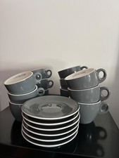 Lot tasses café d'occasion  Pontault-Combault