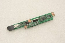 Ibm thinkpad x60 for sale  BRIXHAM