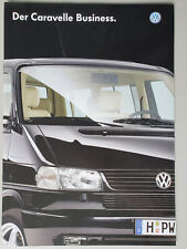Caravelle business verkaufspro gebraucht kaufen  Leonberg