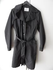 Canda trenchcoat mantel gebraucht kaufen  Berlin