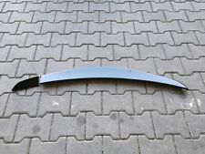 Mercedes slk r171 gebraucht kaufen  Troisdorf