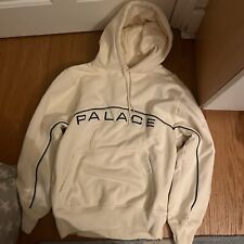 palace hoodie for sale  LONDON