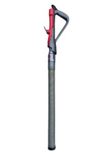 Wand handle hose for sale  COALVILLE