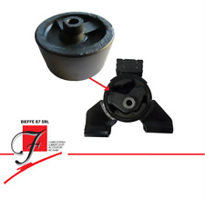 BOCCOLA DEL SUPPORTO DEL MOTORE PER OPEL AGILA (A) 1.0/1.2 (F68) DAL 2000 na sprzedaż  Wysyłka do Poland