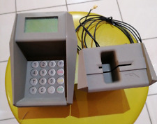 Sistema wireless globalcom usato  Brindisi