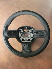 Mini jcw lederlenkrad gebraucht kaufen  München