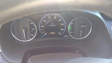 Used rear right for sale  Fairdale