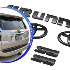 Grille overlay kit for sale  San Francisco