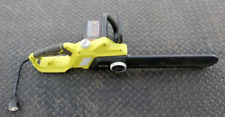 Ryobi chainsaw amp for sale  Punta Gorda