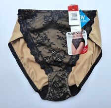 Nwt 90s warner for sale  Saint Paul