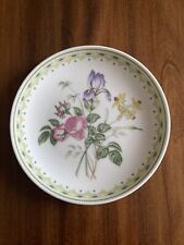 Royal doulton camilla for sale  KING'S LYNN