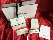 Chanel set no5 gebraucht kaufen  Deutschland